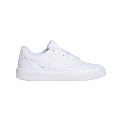 Tênis Adidas Courtblock Masculino JJ7370