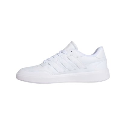 Tênis Adidas Courtblock Masculino JJ7370