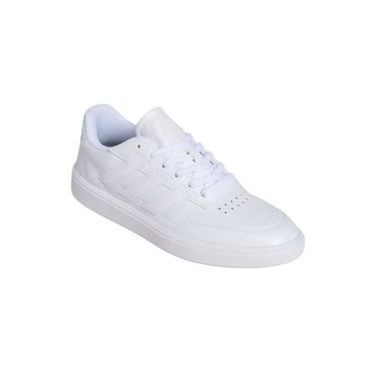 Tênis Adidas Courtblock Masculino JJ7370