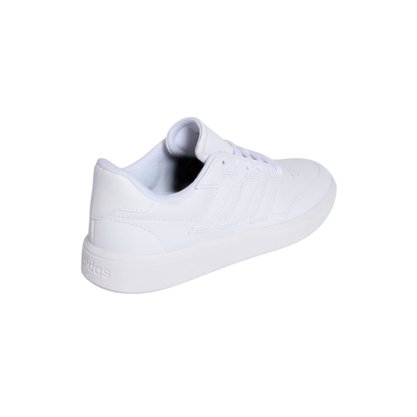 Tênis Adidas Courtblock Masculino JJ7370