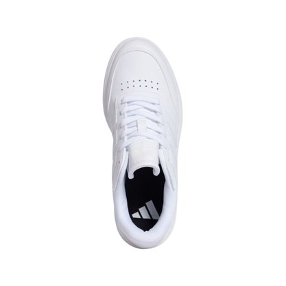 Tênis Adidas Courtblock Masculino JJ7370