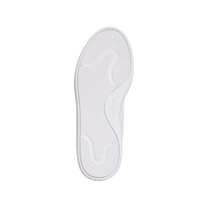 Tênis Adidas Courtblock Masculino JJ7370