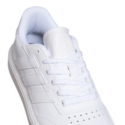 Tênis Adidas Courtblock Masculino JJ7370