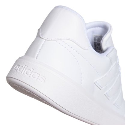 Tênis Adidas Courtblock Masculino JJ7370