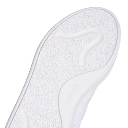 Tênis Adidas Courtblock Masculino JJ7370
