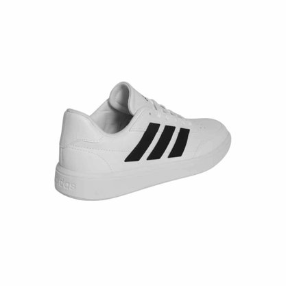 Tênis Adidas Courtblock Masculino JJ7372