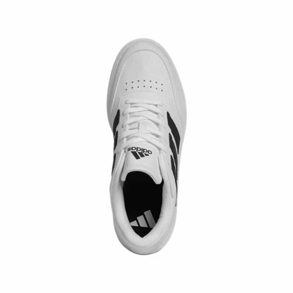 Tênis Adidas Courtblock Masculino JJ7372