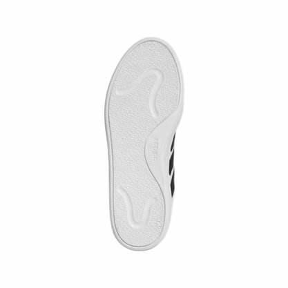 Tênis Adidas Courtblock Masculino JJ7372