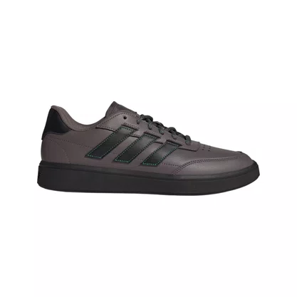 Tênis Adidas Courtblock Masculino JQ8219