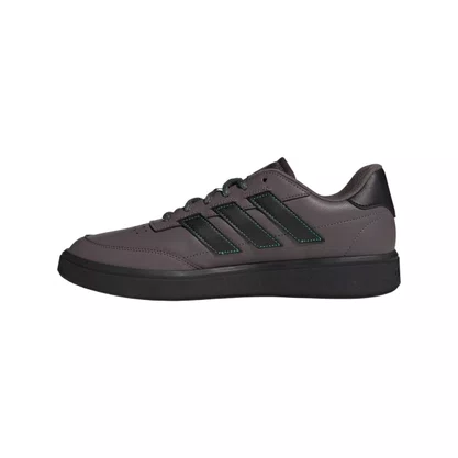 Tênis Adidas Courtblock Masculino JQ8219