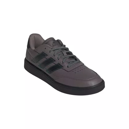 Tênis Adidas Courtblock Masculino JQ8219