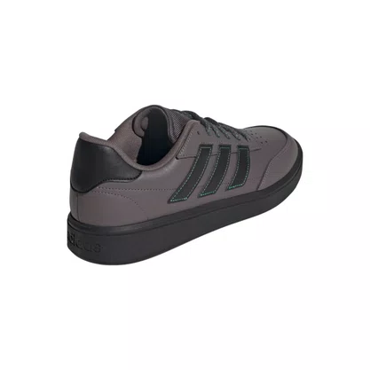 Tênis Adidas Courtblock Masculino JQ8219