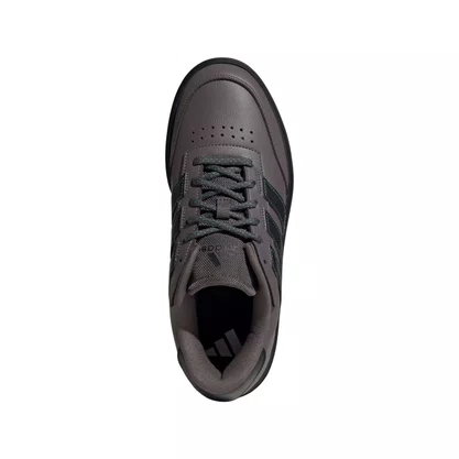 Tênis Adidas Courtblock Masculino JQ8219