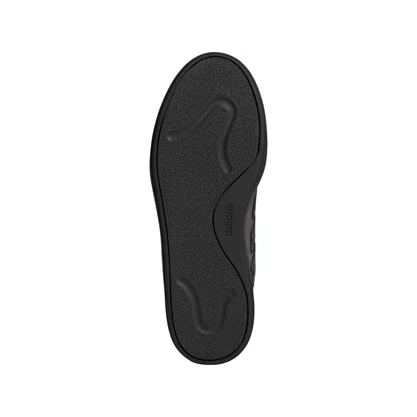 Tênis Adidas Courtblock Masculino JQ8219