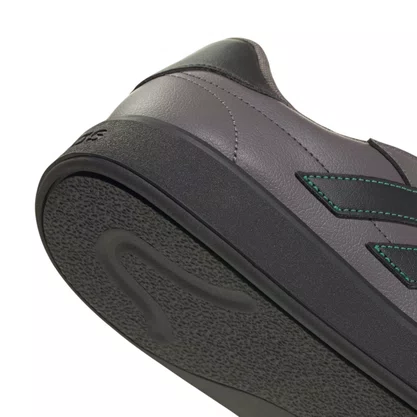 Tênis Adidas Courtblock Masculino JQ8219