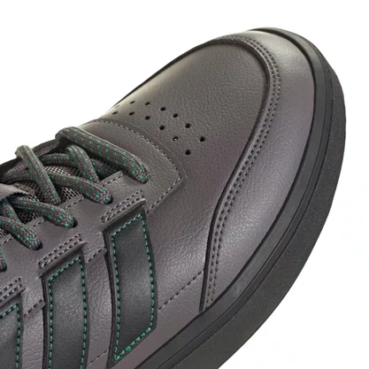 Tênis Adidas Courtblock Masculino JQ8219