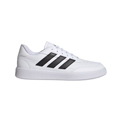 Tênis Adidas Courtblock Unissex IF4033