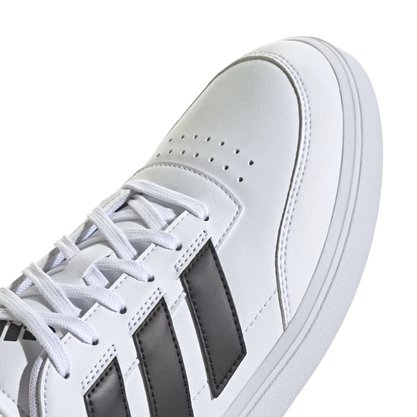 Tênis Adidas Courtblock Unissex IF4033