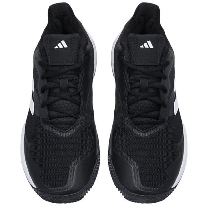 Tênis Adidas Courtjam Control Masculino ID1539