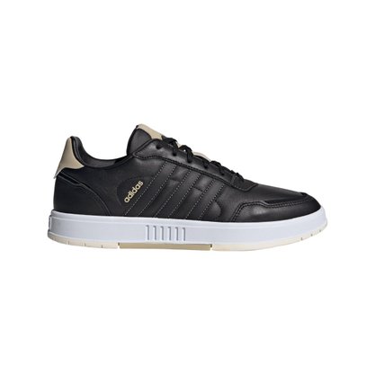 Tênis Adidas Courtmaster Masculino FY8141