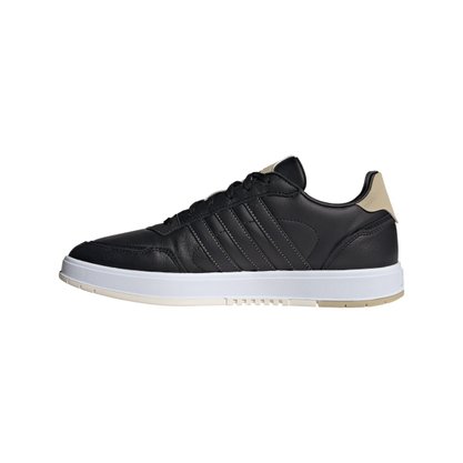 Tênis Adidas Courtmaster Masculino FY8141