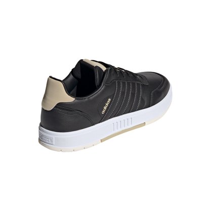 Tênis Adidas Courtmaster Masculino FY8141