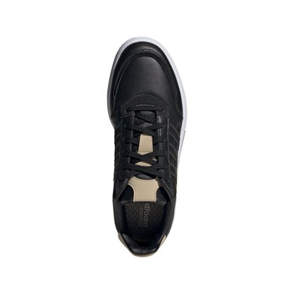 Tênis Adidas Courtmaster Masculino FY8141