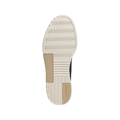 Tênis Adidas Courtmaster Masculino FY8141