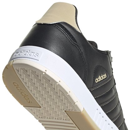 Tênis Adidas Courtmaster Masculino FY8141