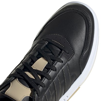 Tênis Adidas Courtmaster Masculino FY8141