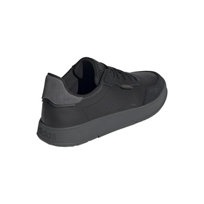 Tênis Adidas Courtphase Masculino FY9661