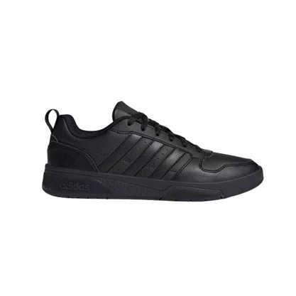 Tênis Adidas Courtwave Masculino KI9955