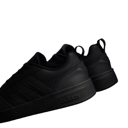 Tênis Adidas Courtwave Masculino KI9955
