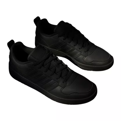 Tênis Adidas Courtwave Masculino KI9955