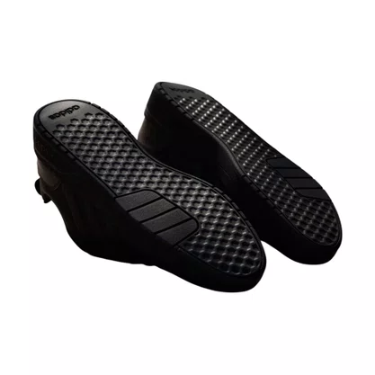 Tênis Adidas Courtwave Masculino KI9955
