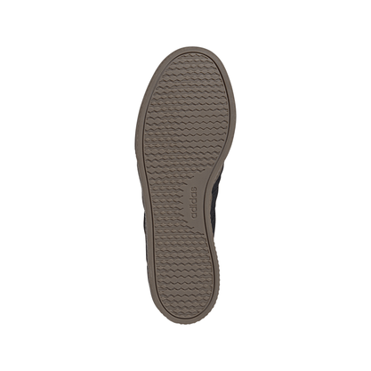 Tênis Adidas Daily 3.0 Masculino FW7046
