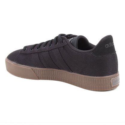 Tênis Adidas Daily 3.0 Masculino FW7046