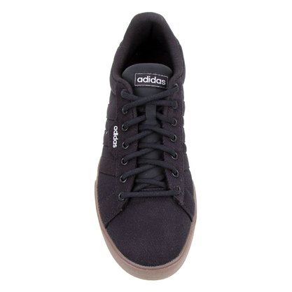 Tênis Adidas Daily 3.0 Masculino FW7046