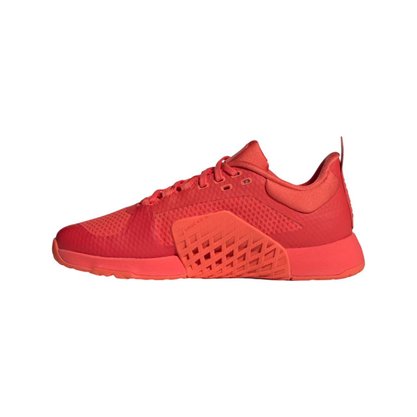 Tênis Adidas Dropset 2 Trainer Unissex IE8051