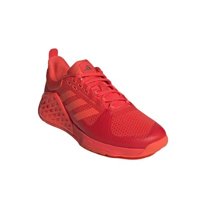 Tênis Adidas Dropset 2 Trainer Unissex IE8051