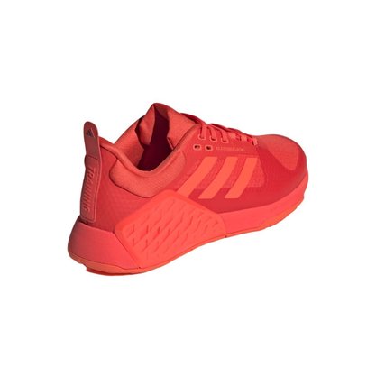 Tênis Adidas Dropset 2 Trainer Unissex IE8051