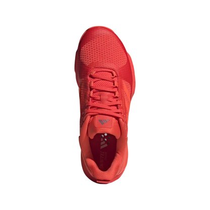 Tênis Adidas Dropset 2 Trainer Unissex IE8051