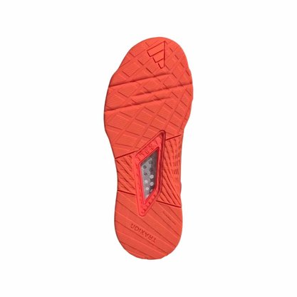 Tênis Adidas Dropset 2 Trainer Unissex IE8051