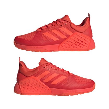 Tênis Adidas Dropset 2 Trainer Unissex IE8051