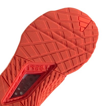 Tênis Adidas Dropset 2 Trainer Unissex IE8051