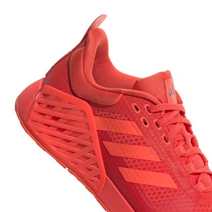 Tênis Adidas Dropset 2 Trainer Unissex IE8051