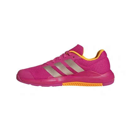 Tênis Adidas Dropset Base Trainer Feminino KJ4197
