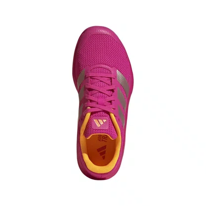 Tênis Adidas Dropset Base Trainer Feminino KJ4197