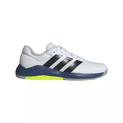 Tênis Adidas Dropset Base Trainer Masculino JQ1450