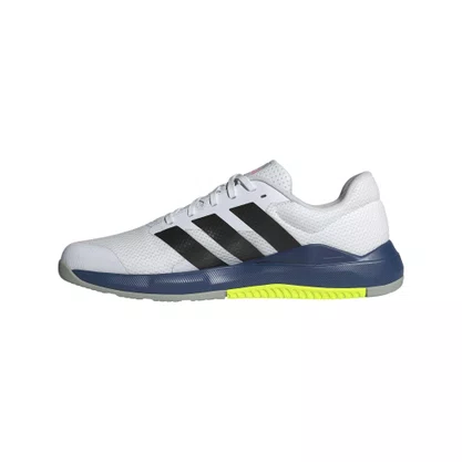Tênis Adidas Dropset Base Trainer Masculino JQ1450